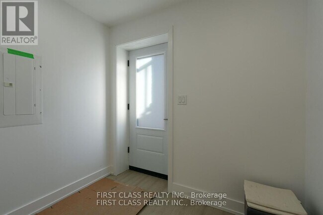 Photo - 72 Chester Ave