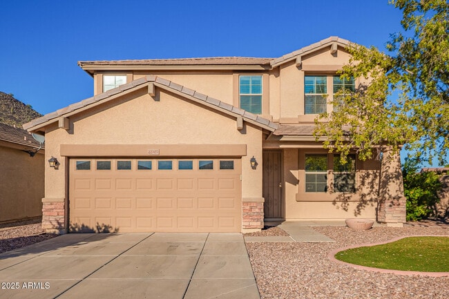 Photo - 22707 N 17th St