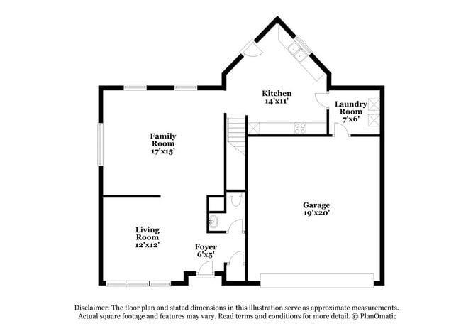 Photo - 10841 Zimmerman Ln