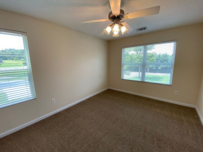 Photo - BRIDGEWATER HOME! PRE-LEASING FOR AUGUST 2026!