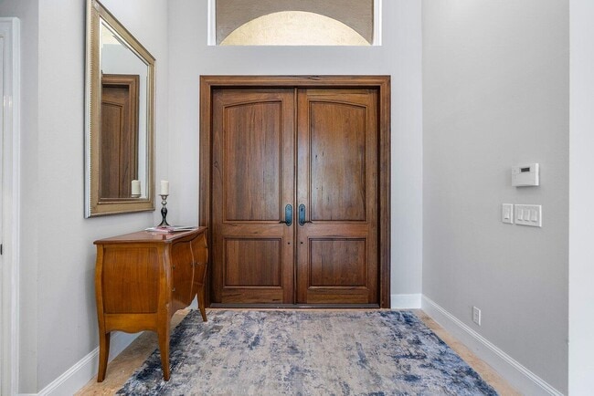 Photo - 101 Sandbourne Ln