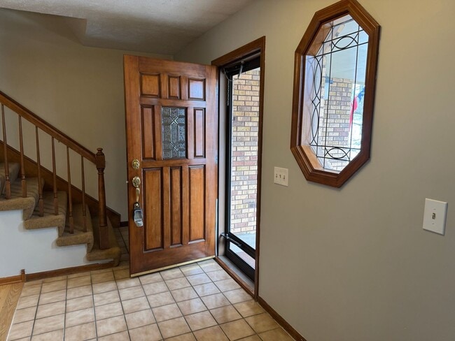 Photo - Spacious Harvey Oaks 4-bedroom home with classic charm and modern updates