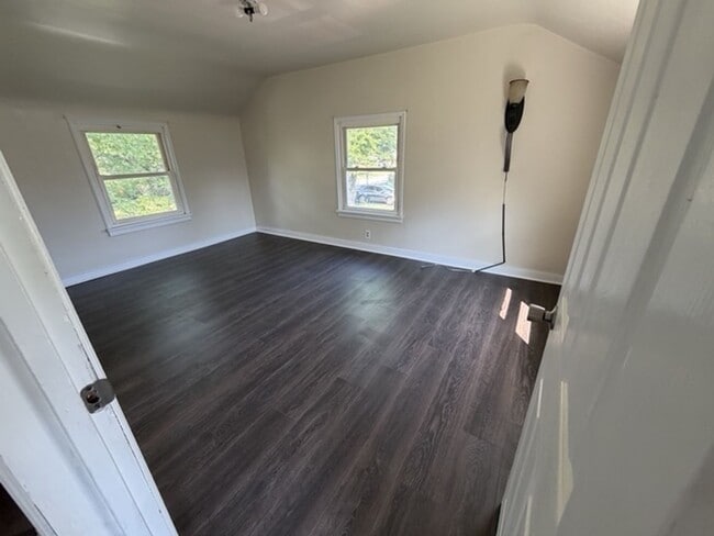 Photo - House in Peoria - 2 bedroom, 2 bathroom