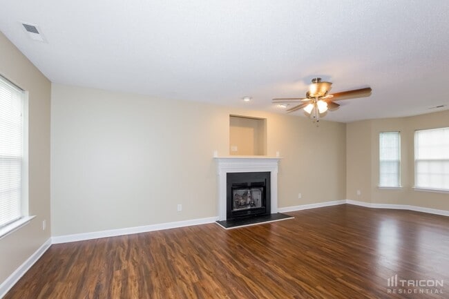 Photo - 11305 Silver Glen Ln