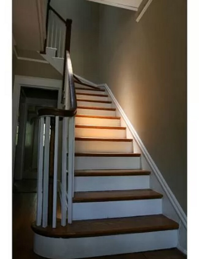 Photo - Beautiful Rowhome in Museum District!