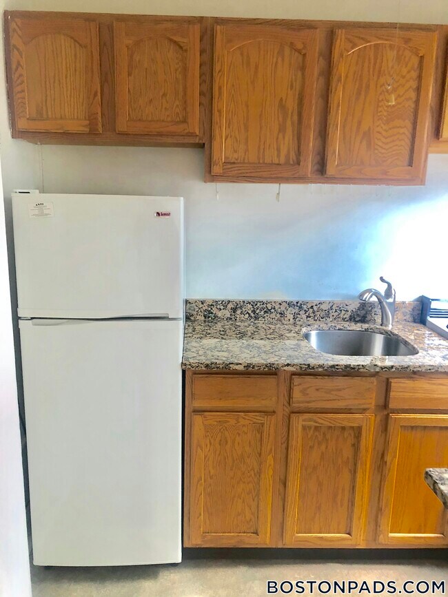 Photo - 17-19 Washington St. Unit 116