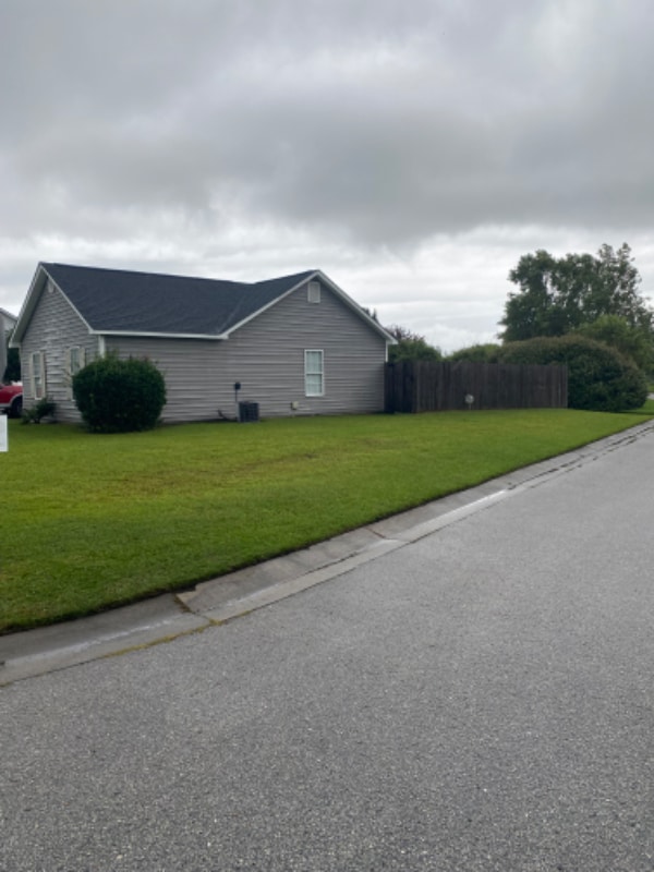Photo - 7005 Alamosa Dr