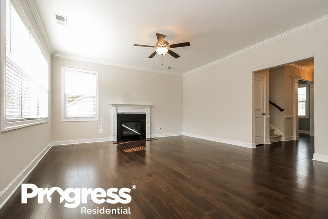 Photo - 190 Grey Hawk Dr