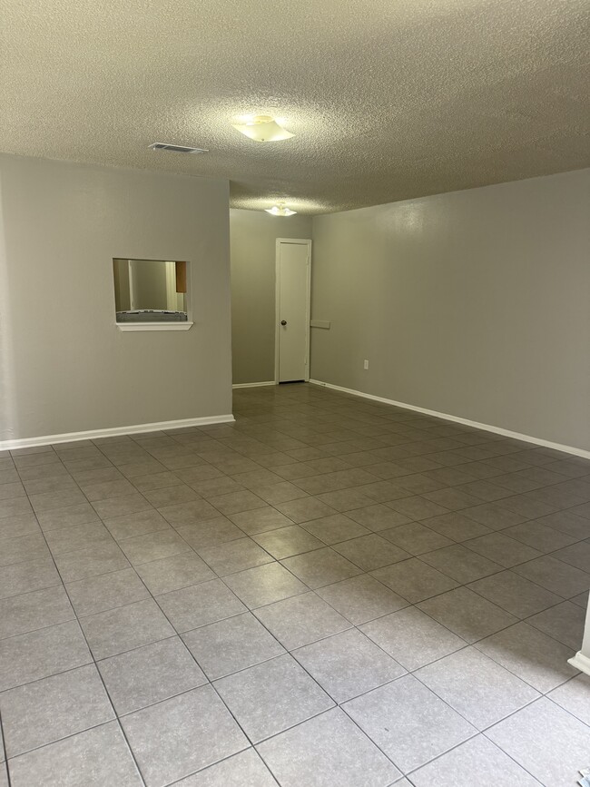 Photo - 708 24th St Unit 708