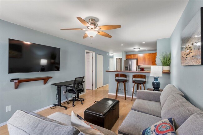 Photo - 2747 S Kihei Rd