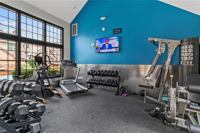 Photo - 2300 Old Spanish Trl Unit 1056