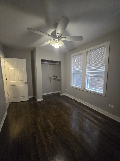 Photo - 5244 S Ashland Ave Unidad 1