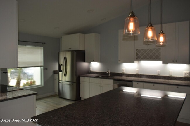 Photo - 1328 Hazel St NW