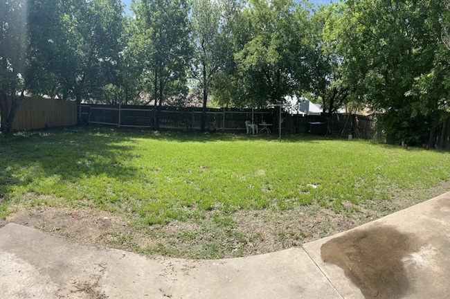 Photo - 10550 Bounty Dr