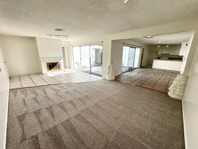 Photo - Peaceful Living in Prestigious Marywood Vi...