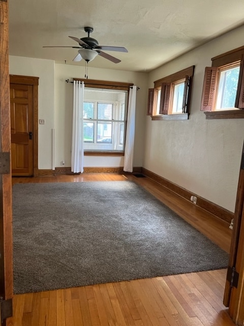 Photo - 1522 Thurston Ave