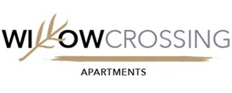 J & M Real Estate Group, Inc.
