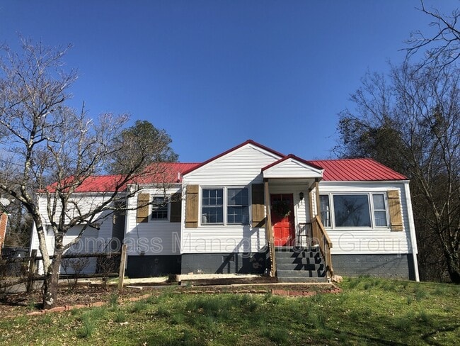 Photo - 3608 S Haven Rd