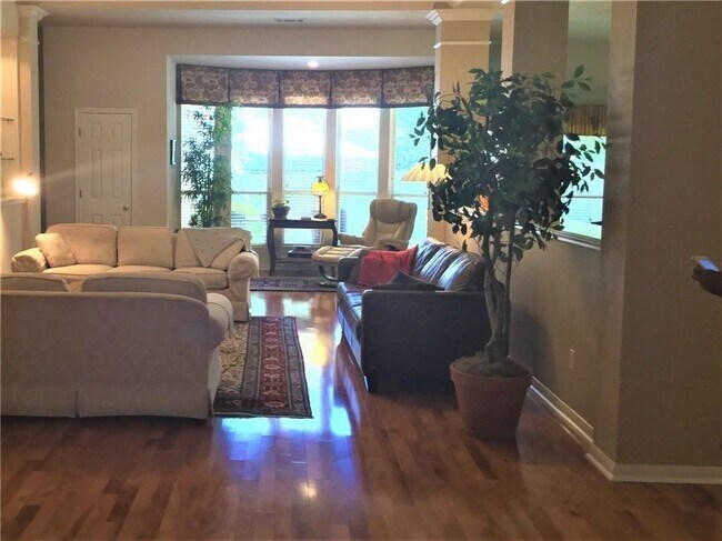 Photo - 6101 Mesa Grande Dr