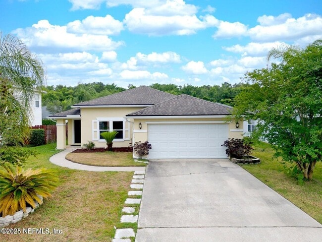 Photo - 1413 Heather Ct House