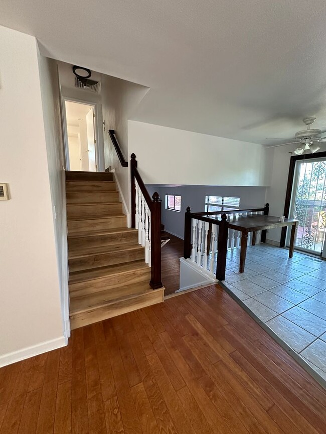 Photo - ---REMODEL---Single Family House in Arvada