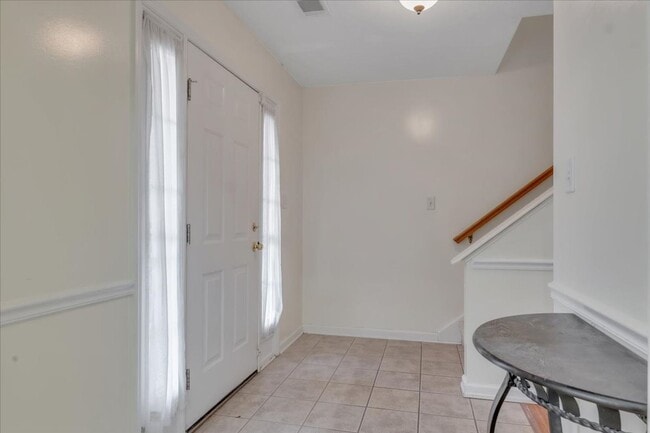 Photo - MOVE IN READY