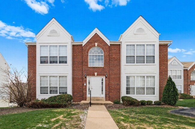 Photo - 55 Timber Oaks Trail