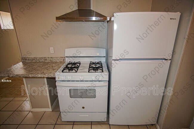 Photo - 408 Mississippi Ave Unit B