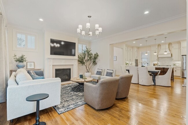 Photo - 1036 Clifton St