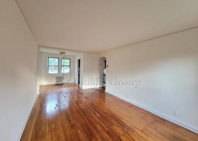 Photo - 1 bedroom in FLUSHING NY 11354 Unit 2D