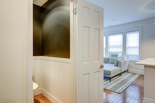 Photo - 6 Burns St Unit 43