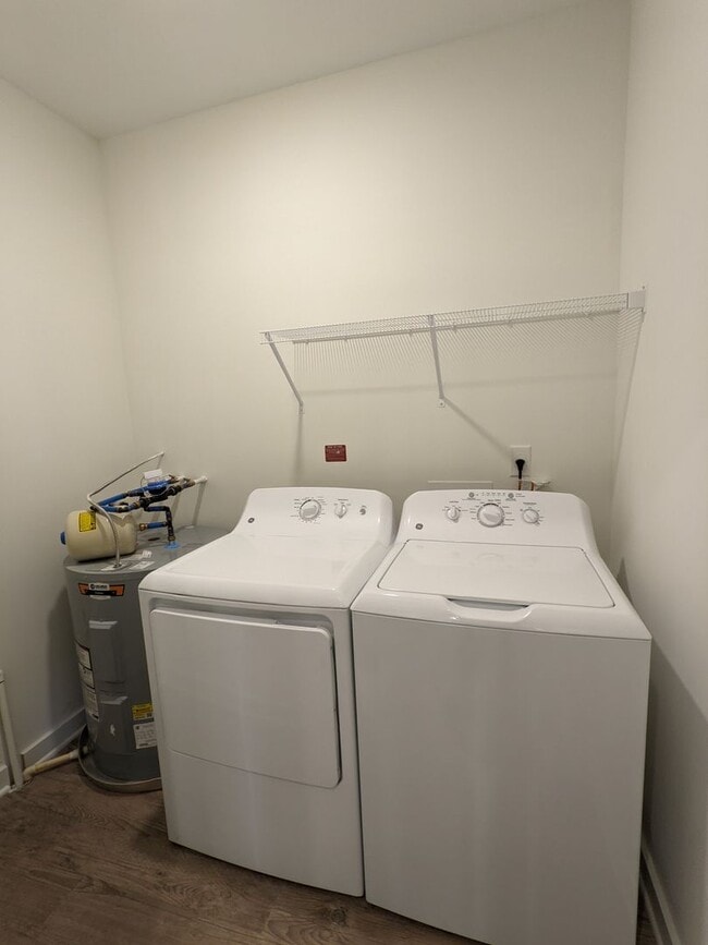 Photo - Cottages at Cades Cove