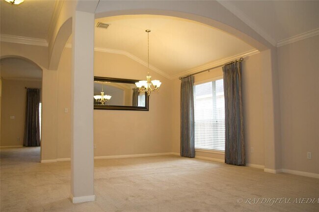 Photo - 10104 Forest Spring Ln