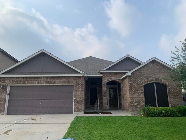 Photo - 147 Pacifico Dr