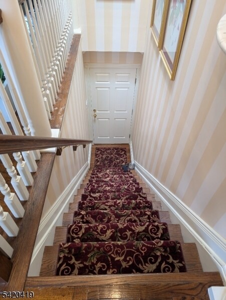 Photo - 48 Mt Kemble Ave