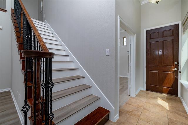 Photo - 2108 Harris Pl