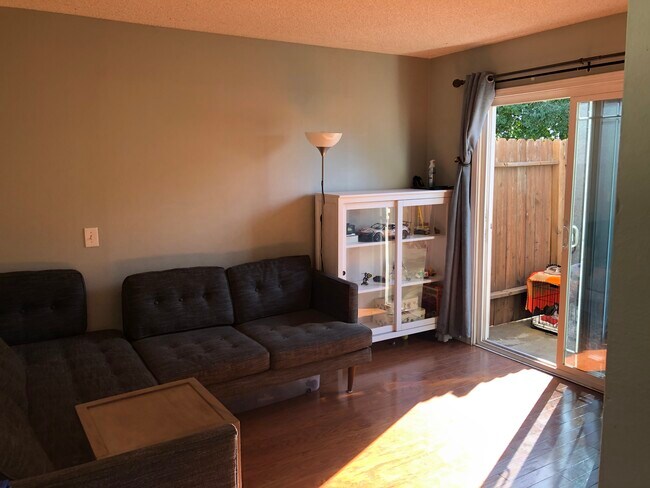 Photo - 1286 Red Oak Pl Unit Private entry ADU in Cam