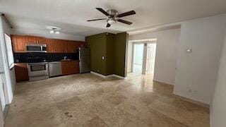 Photo - 1470 N Dixie Hwy Unit 16