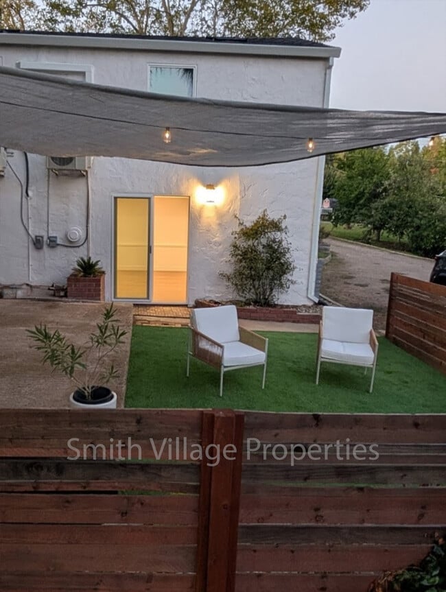 Photo - 7882 Orange Ave Unit Studio