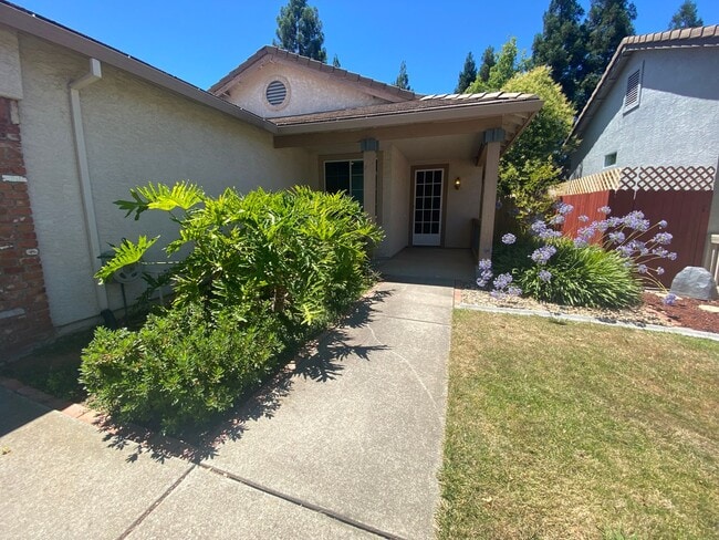 Photo - Awesome Folsom Home in Broadstone, Near Ra...