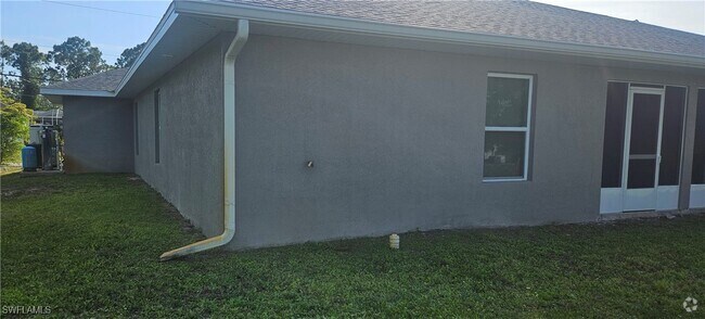 Building Photo - 5004 24th St SW Rental