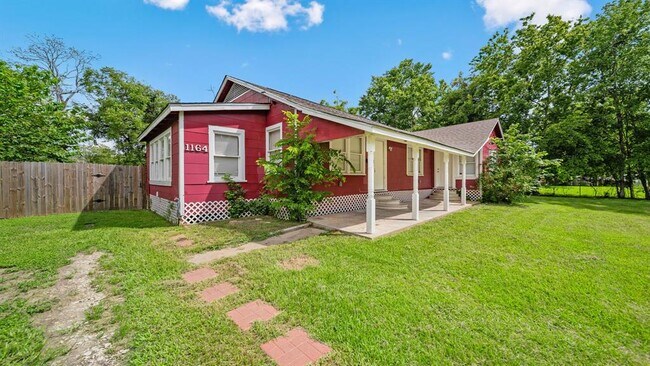Photo - 1164 3 Rd St