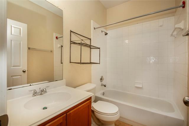 Photo - 5712 Eureka Bend