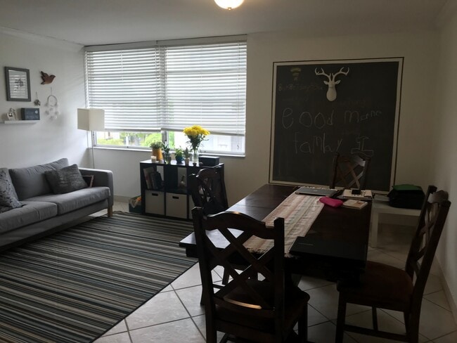 Building Photo - 1075 93rd St Unit # 404 Rental