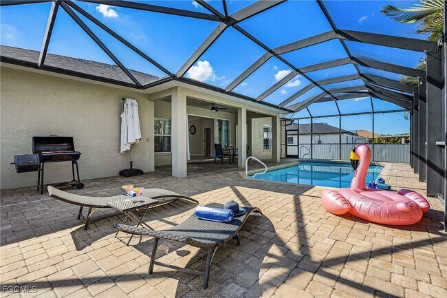 Photo - 2649 SW 32nd St