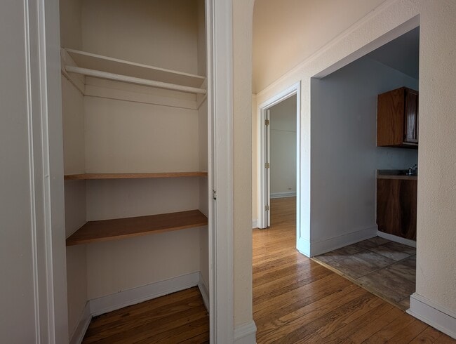 Photo - 2948 N Albany Ave Unit 1W