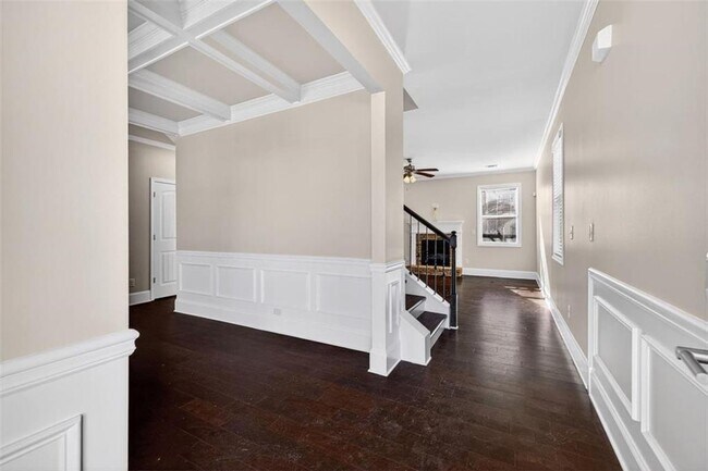 Photo - 2430 Fair Oaks Way