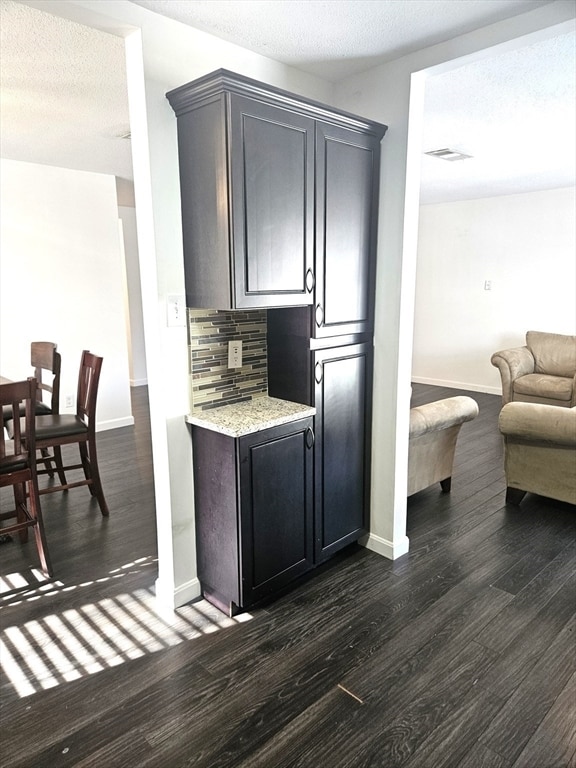 Photo - 26 Beacon St Unit 17F