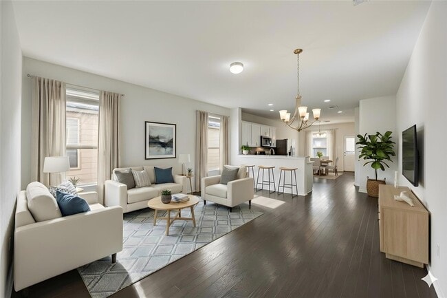 Photo - 524 Coffee Berry Dr