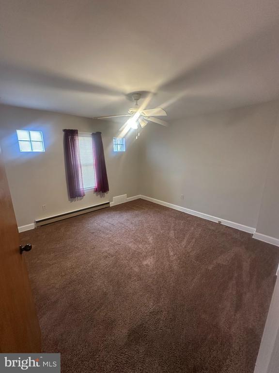 Photo - 858 S Main St Unit 1